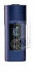 Imagen del dispositivo Arizer Solo 2 con una amplia variedad de protectores de pantalla.