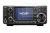 Imagen del dispositivo Icom IC-9700 con una amplia variedad de protectores de pantalla.