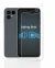 Imagen del dispositivo Fairphone 4 (Frontal+Cámara) con una amplia variedad de protectores de pantalla.