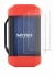 Imagen del dispositivo Launch SRDs SmartLink con una amplia variedad de protectores de pantalla.