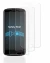 Imagen del dispositivo Beafon M7 Lite premium con una amplia variedad de protectores de pantalla.