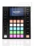 Imagen del dispositivo Wolfmix W1 con una amplia variedad de protectores de pantalla.