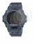 Imagen del dispositivo Casio G-Shock DW-6900 con una amplia variedad de protectores de pantalla.