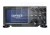 Imagen del dispositivo FlexRadio Maestro FLEX-6000 con una amplia variedad de protectores de pantalla.