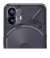 Imagen del dispositivo Nothing Phone (2) (SÓLO Cámara) con una amplia variedad de protectores de pantalla.