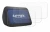 Imagen del dispositivo Amazon Echo Show 5 (3a Gen.) con una amplia variedad de protectores de pantalla.