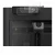 Imagen del dispositivo Bambu Lab P1S 3D Printer con una amplia variedad de protectores de pantalla.