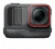 Imagen del dispositivo Insta360 Ace Pro (Pantalla delantera) con una amplia variedad de protectores de pantalla.