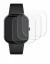 Imagen del dispositivo Reflex Active Series 17 con una amplia variedad de protectores de pantalla.