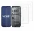 Imagen del dispositivo Nothing Phone (2a) Plus (Frontal+Trasero) con una amplia variedad de protectores de pantalla.