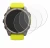 Imagen del dispositivo Garmin Fenix 8 Solar (51 mm) con una amplia variedad de protectores de pantalla.