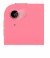 Imagen del dispositivo Apple iPad A16 11