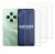 Imagen del dispositivo Xiaomi Poco C75 (Frontal+Cámara) con una amplia variedad de protectores de pantalla.