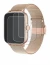 Imagen del dispositivo Pireware Elegance 4 con una amplia variedad de protectores de pantalla.