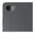 Imagen del dispositivo Samsung Galaxy Tab A11 Plus 5G 11" (SÓLO Cámara) con una amplia variedad de protectores de pantalla.