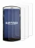 Imagen del dispositivo Unitech EA510 con una amplia variedad de protectores de pantalla.