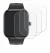 Imagen del dispositivo Honor Choice InFoWear Watch 2 Pro con una amplia variedad de protectores de pantalla.