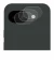 Imagen del dispositivo Google Pixel 10a (SÓLO Cámara) con una amplia variedad de protectores de pantalla.