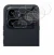 Imagen del dispositivo Nothing Phone (4a) Pro (SÓLO Cámara) con una amplia variedad de protectores de pantalla.