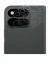Imagen del dispositivo Google Pixel 11 Pro Fold (SÓLO Cámara) con una amplia variedad de protectores de pantalla.