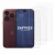 Imagen del dispositivo Apple iPhone 18 Pro (Frontal+Cámara) con una amplia variedad de protectores de pantalla.