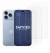 Imagen del dispositivo Apple iPhone 18 Pro Max (Frontal+Cámara) con una amplia variedad de protectores de pantalla.