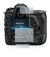 Imagen del dispositivo Nikon D5 con una amplia variedad de protectores de pantalla.