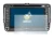 Imagen del dispositivo Zenec Z-E2015 con una amplia variedad de protectores de pantalla.