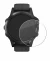 Imagen del dispositivo Garmin Fenix 5 Plus (47 mm) con una amplia variedad de protectores de pantalla.