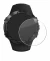 Imagen del dispositivo Suunto 5 con una amplia variedad de protectores de pantalla.