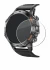 Imagen del dispositivo Lemfo Smartwatch 1.39" con una amplia variedad de protectores de pantalla.