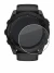 Imagen del dispositivo Garmin Tactix 8 Solar (51 mm) con una amplia variedad de protectores de pantalla.