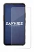 Imagen del dispositivo Samsung Galaxy XCover 7 Enterprise Edition con una amplia variedad de protectores de pantalla.