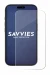 Imagen del dispositivo Apple iPhone 17 Pro con una amplia variedad de protectores de pantalla.