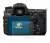 Imagen del dispositivo Sony Alpha 700 (DSLR-A700) con una amplia variedad de protectores de pantalla.