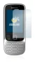 Imagen del dispositivo Nokia 6303i classic con una amplia variedad de protectores de pantalla.