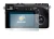 Imagen del dispositivo Sony Alpha NEX-7 con una amplia variedad de protectores de pantalla.