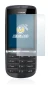 Imagen del dispositivo Nokia Asha 300 con una amplia variedad de protectores de pantalla.