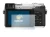 Imagen del dispositivo Panasonic Lumix DMC-GX7 con una amplia variedad de protectores de pantalla.