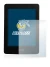 Imagen del dispositivo Amazon Kindle Paperwhite 2013 con una amplia variedad de protectores de pantalla.