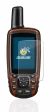 Imagen del dispositivo Garmin GPSMAP 64s con una amplia variedad de protectores de pantalla.