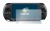 Imagen del dispositivo Sony PSP 2000 con una amplia variedad de protectores de pantalla.