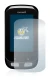 Imagen del dispositivo Garmin Edge 1000 con una amplia variedad de protectores de pantalla.