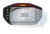 Imagen del dispositivo Ducati Monster 1200 Colour-TFT-Display con una amplia variedad de protectores de pantalla.