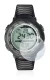 Imagen del dispositivo Suunto Vector Black con una amplia variedad de protectores de pantalla.