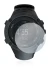 Imagen del dispositivo Suunto Ambit3 Peak Black con una amplia variedad de protectores de pantalla.