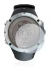 Imagen del dispositivo Suunto Ambit3 Peak Sapphire con una amplia variedad de protectores de pantalla.