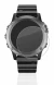 Imagen del dispositivo Garmin Fenix 3 con una amplia variedad de protectores de pantalla.