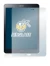Imagen del dispositivo Samsung Galaxy Tab S2 9.7 con una amplia variedad de protectores de pantalla.