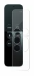 Imagen del dispositivo Apple Remote Control Apple TV 4 con una amplia variedad de protectores de pantalla.